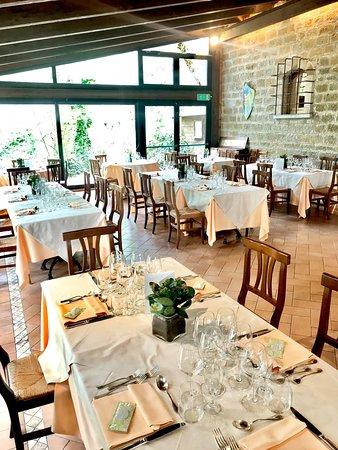 Castello Cortevecchio