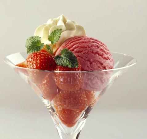 Gelateria Carpe Diem