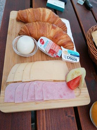 Manuel Etterem Kavezo