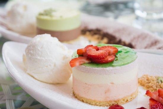 Opera Slascicarna Bar