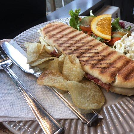 Artisans Food and Drink Boutique