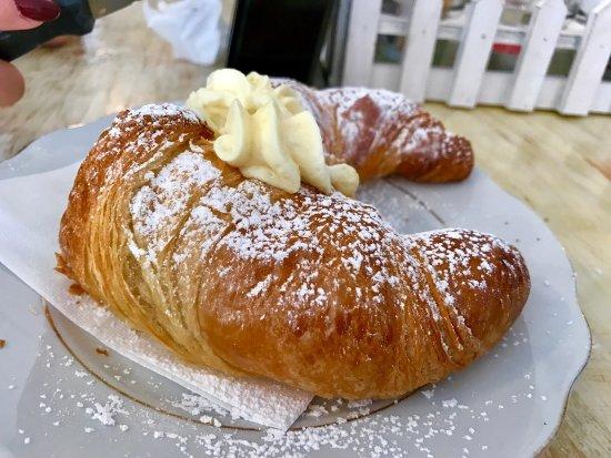 La Casa Di Marzapane