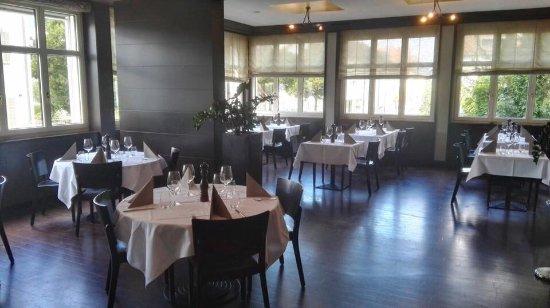 Pizzeria Ristorante La Perla