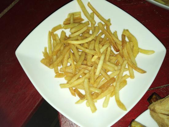 Moon Light Guest & Hotel