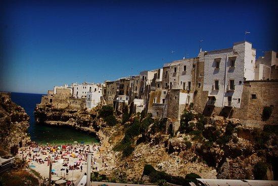 Le Focacce Ignoranti