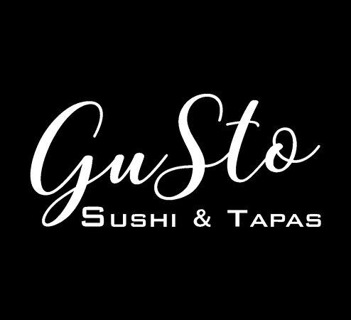 GuSto Tapas Bár