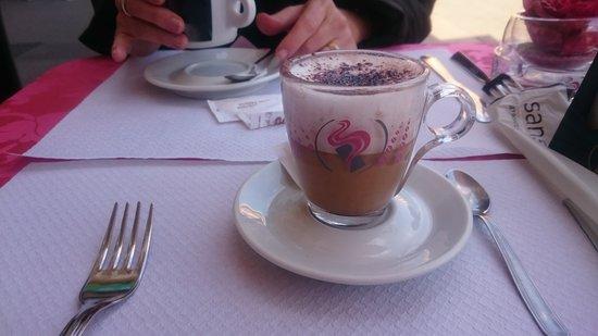 Delicatessen Panetteria