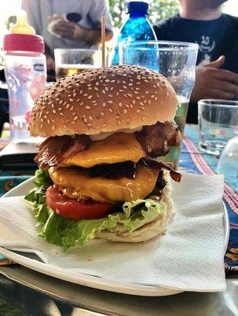 Sugar Cocktail Therapy