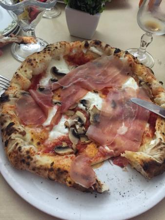 Ristorante Michelangelo