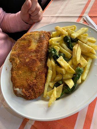 Mesón Sidrería Arturo