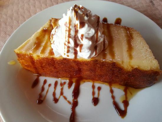 El Rinconín de Deva