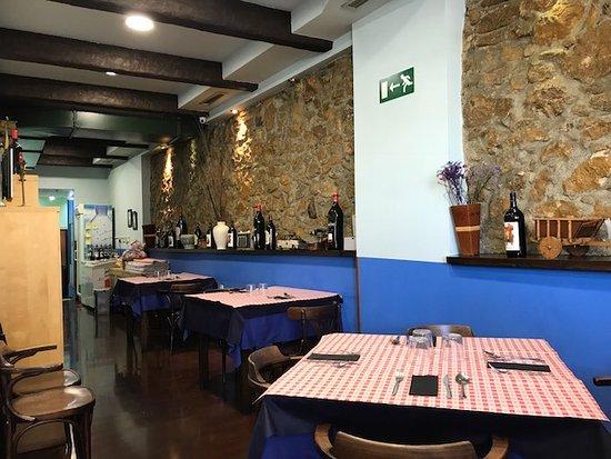 La Gran Manzana Verde