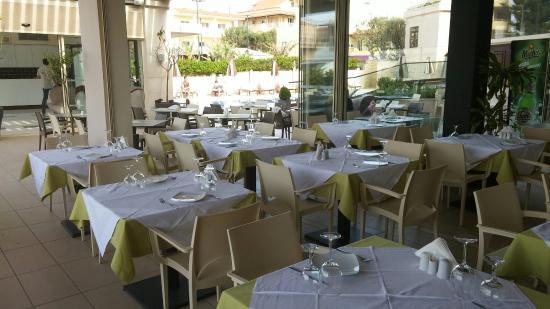 Valentino Pasta & Grill