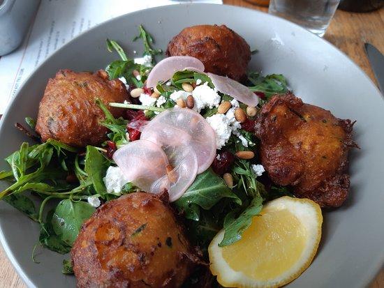 The Roots North Sydney