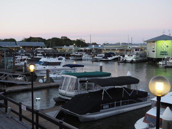 Tewantin Fish & Chips