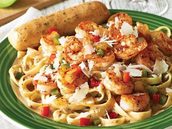 Applebee's
