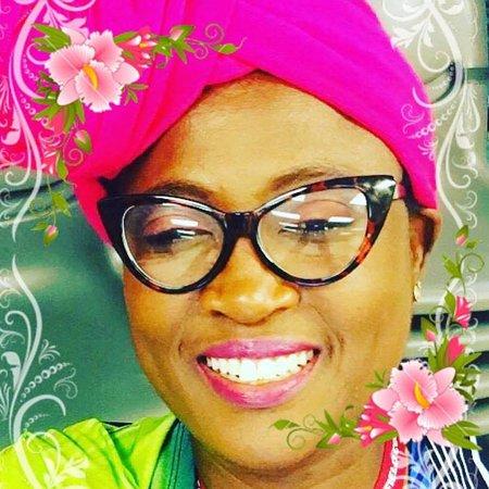 Irie Bay Jamaican Cuisine