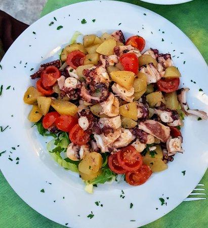 Note di Cucina