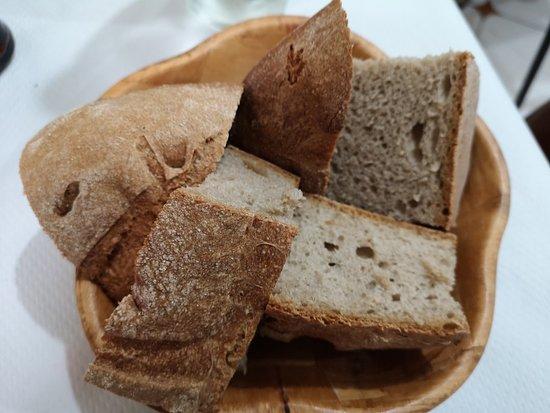 Bar Restaurante Maria Luisa