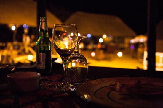 Chipala Cultural Experience