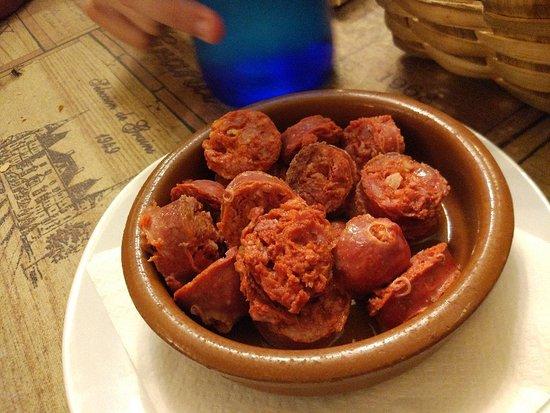 Sagardotegi Zugazti-Bide