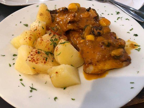 La Abaceria de Selectos Ibericos