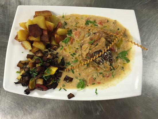 Ristorante Badinelli