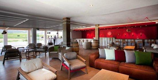 Mulderbosch Vineyards