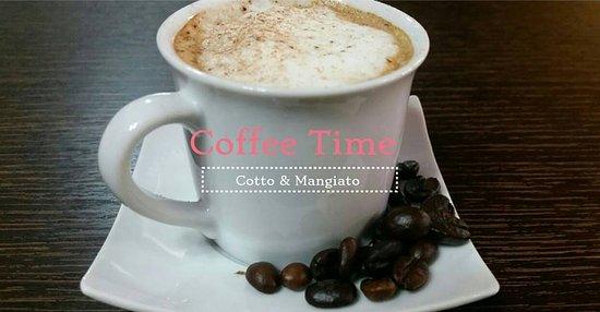 Cotto & Mangiato