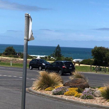 Udder & Hoe Gippsland