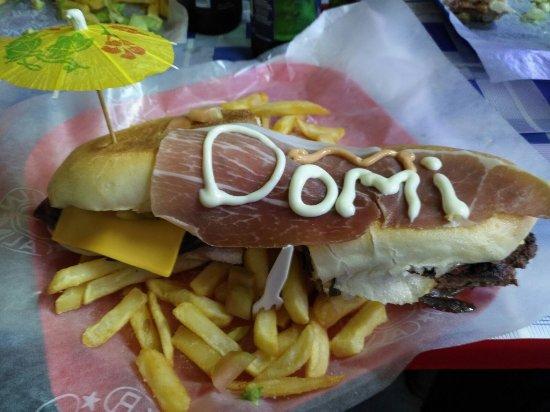 Peccati di Gola Auriemma