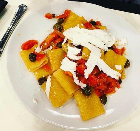 La Drogheria Restaurant Steakhouse