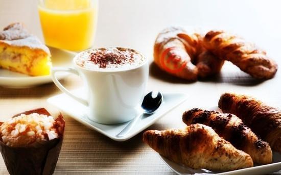 Revolution Desenzano by Linus