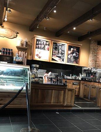 Amorino Gelato al Naturale