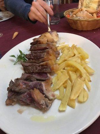 Pena Flamenca La Solea