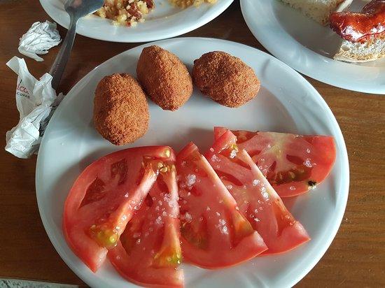 El Balcón de Linares