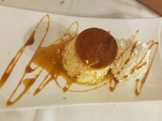 Restaurant Hotel Bruna