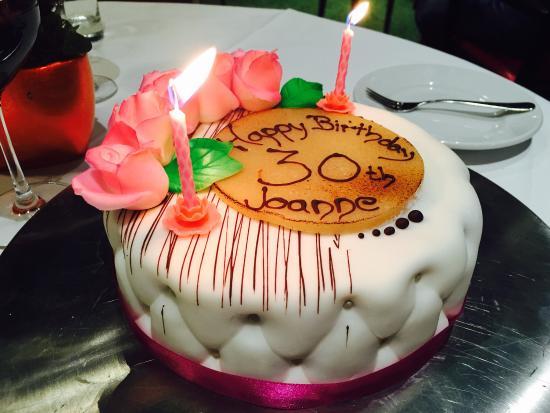 Marché Mövenpick Natural Bakery Airport Berlin Schönefeld