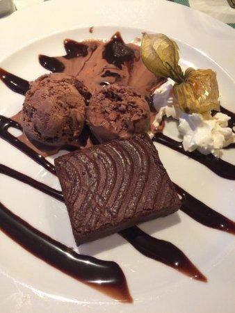 OLearys Örnsköldsvik