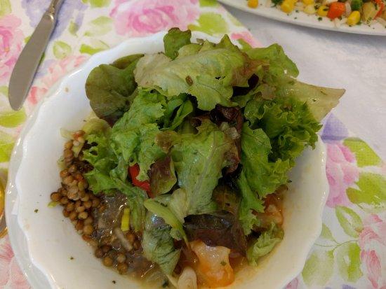 Gasthaus und Fleischerei Steinmetz