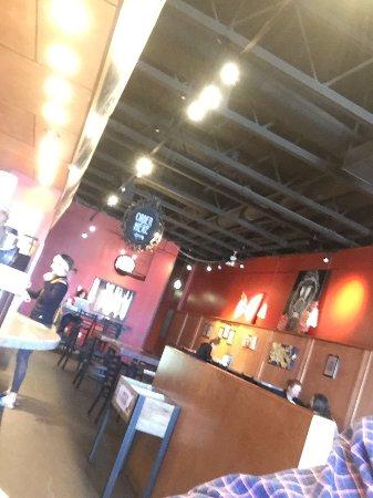 Kaladi Brothers Coffee