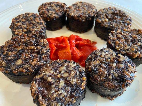 Asador Casa Cesar S.L