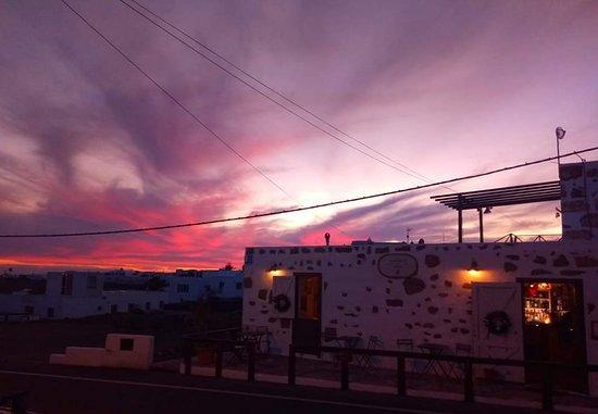 La Bodeguita de Güime