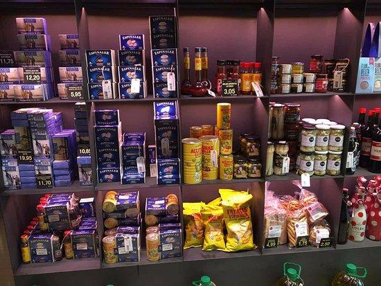 Moniberic Ronda Sant Pere