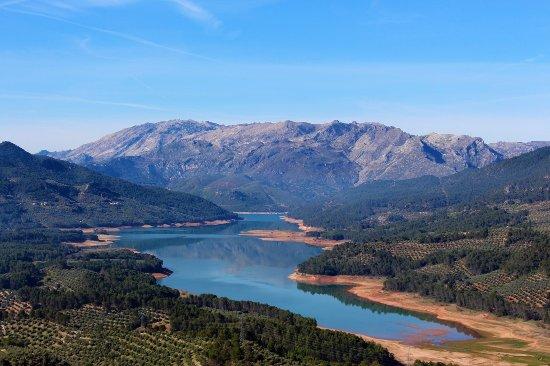 Cafetería Pub Adarve