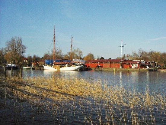 Hotel Deutsches Haus