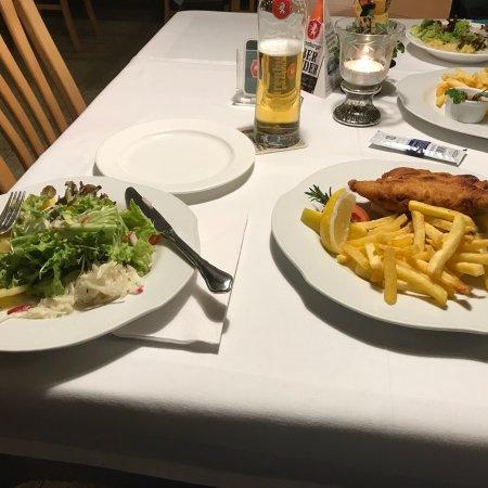 Gasthaus Ochsen