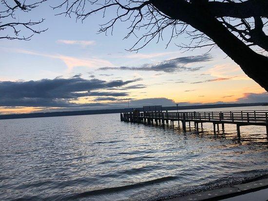 Ristorante La Dolce Vita