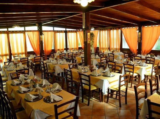 Doppi Sapori