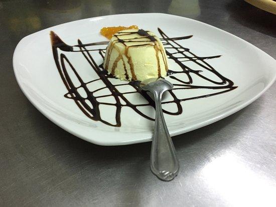 Pizzeria Trattoria a cà del Silva